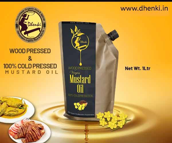 High Grade Wood Pressed