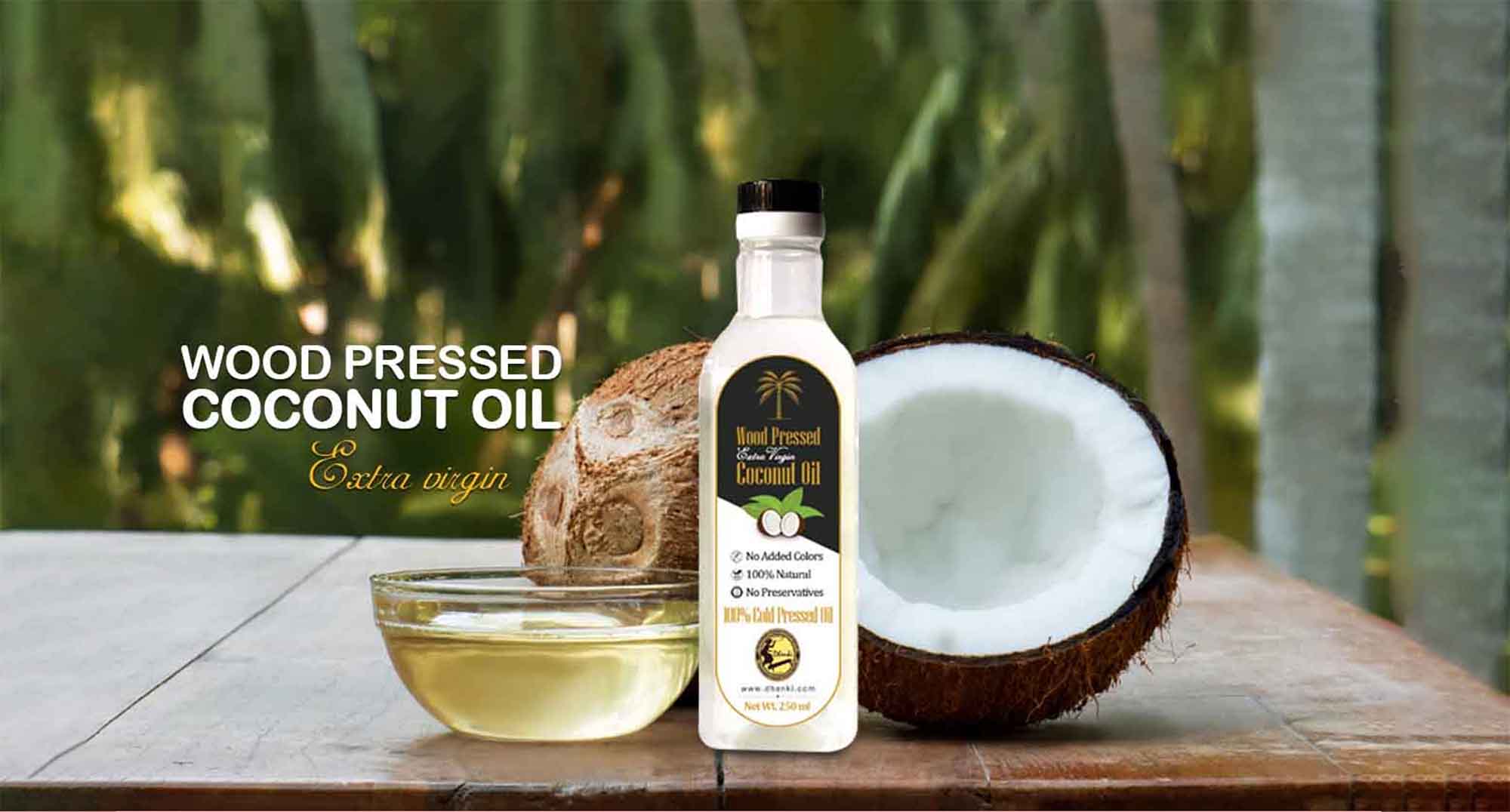 coconut_oil